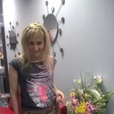  -,   , 51 ,   ,   , c 