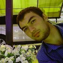 ���������� ������, ���� ������� ����, 35 ���, ������������ ��� ������, ����� � ���������