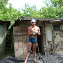 ���������� ������, ���� ������� ������, 43 ����, ������������ ��� ������, ����� � ���������, c�������� ���������