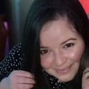 ���������� ������, ���� ������� �������, 37 ���, ������������ ��� c�������� ���������, ���������