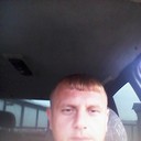 ���������� ������, ���� ������� �������, 43 ����, ������������ ��� ������, ����� � ���������, c�������� ���������