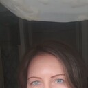  ,   Nataliya, 45 ,   c 