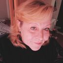  ,   , 58 ,   ,   