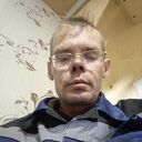  ,   , 38 ,   , c 