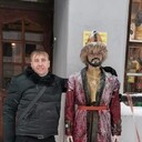 ���������� �������, ���� ������� �������, 49 ���, ������������ ��� ������, ����� � ���������