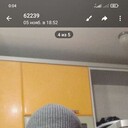  ,   , 43 ,     , c , 