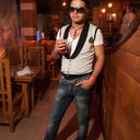  ,   Rashad, 39 ,   ,   , c 
