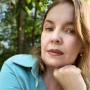 ���������� ���������, ���� ������� ����, 49 ���, ������������ ��� ����� � ���������, c�������� ���������