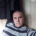 ���������� �����������, ���� ������� �����, 58 ���, ������������ ��� ����� � ���������, c�������� ���������, ���������