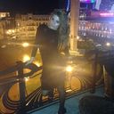  ,   , 33 ,   ,   , c 