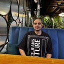 ���������� ������, ���� ������� Farhad, 27 ���, ������������ ��� ������, ����� � ���������, c�������� ���������