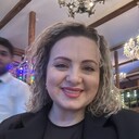 ���������� ������, ���� ������� ������, 38 ���, ������������ ��� ������, ����� � ���������