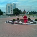  ,   , 57 ,   c 