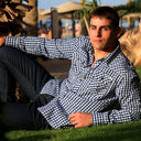 ���������� ��������, ���� ������� �������, 40 ���, ������������ ��� ������, ���������