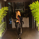 ���������� ������, ���� ������� ������, 24 ����, ������������ ��� ����� � ���������