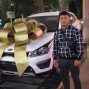 ���������� �����, ���� ������� �����, 35 ���, ������������ ��� ������, ����� � ���������