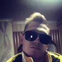   ,   Vova, 37 ,   ,   , c 