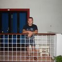 ���������� �����, ���� ������� ����, 35 ���, ������������ ��� ������