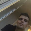  ,   Den, 29 ,   ,   