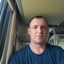 ���������� ����������, ���� ������� �������, 41 ���, ������������ ��� ������, ����� � ���������