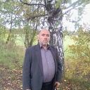 ���������� ������, ���� ������� �����, 59 ���, ������������ ��� c�������� ���������