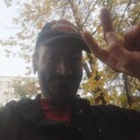  ,   , 45 ,   ,   , c , 