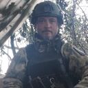 ���������� ���, ���� ������� ����, 49 ���, ������������ ��� ����� � ���������, c�������� ���������