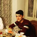 ���������� ������, ���� ����� ������, 24 ����, ������������ ��� ������, ����� � ���������