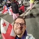  ,   , 40 ,   ,   , 