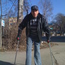 ���������� �������, ���� ������� ������, 45 ���, ������������ ��� ������, ����� � ���������, c�������� ���������