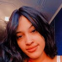 ���������� ������, ���� ������� CARMEN, 21 ���, ������������ ��� ������, ����� � ���������