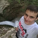 ���������� �����, ���� ������� ������, 42 ����, ������������ ��� ������