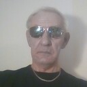  ,   , 71 ,   ,   , c 