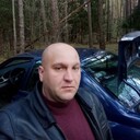 ���������� ��������, ���� ������� ������, 40 ���, ������������ ��� ������, ����� � ���������