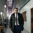 ���������� �����, ���� ������� Husni, 33 ����, ������������ ��� ������, ����� � ���������, c�������� ���������, ���������