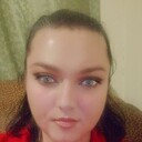  ,   Olga, 37 ,     , c 