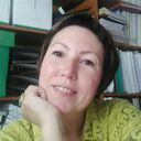  ,   , 54 ,   c 