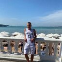 ���������� ���������, ���� ������� ĸ��, 30 ���, ������������ ��� ����� � ���������