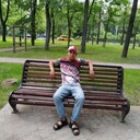 ���������� ������, ���� ����� Abbos, 23 ����, ������������ ��� ������, ����� � ���������