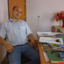  ,   Tural5512011, 45 ,     , c , 