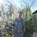  ,   , 43 ,   ,   , c , 