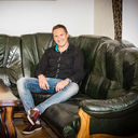 ���������� ������, ���� ������� ������, 40 ���, ������������ ��� ������, ����� � ���������, c�������� ���������, ���������