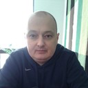  ,   , 46 ,   