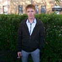 ���������� ������������, ���� ������� ���������, 35 ���, ������������ ��� ������, ����� � ���������, c�������� ���������