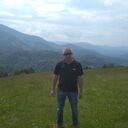  ,   Petro, 55 ,   ,   , c , 