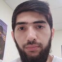 ���������� ������, ���� ������� ������, 28 ���, ������������ ��� ������, ����� � ���������