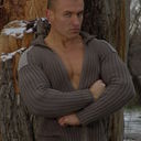 ���������� �����, ���� ������� ������, 47 ���, ������������ ��� ������