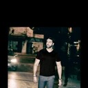 ,   Tarek, 34 ,   ,   , c 