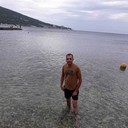 ���������� ������-��-����, ���� ������� ������, 39 ���, ������������ ��� ������, ����� � ���������, c�������� ���������