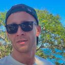 ���������� ��������, ���� ������� ������, 33 ����, ������������ ��� ������, ����� � ���������, c�������� ���������